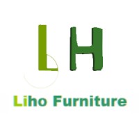 Liho Furniture logo - Similar company to Guangzhou Sheng Tong Display Products Co., Ltd