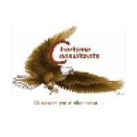 Charisma Consultants International