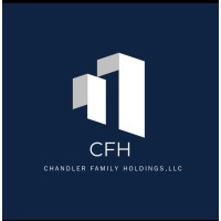 Chandler Family Holdings, LLC logo - Similar company to Zoche Llc