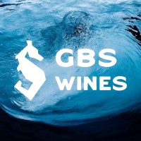Great Blue Sea Wines logo - Similar company to Le 5 Wine Bar