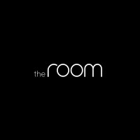 the Room logo - Similar company to Worklink