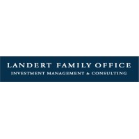 Landert Family Office AG logo - Similar company to Scandinavian Tool Systems