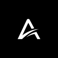 Arcadia Equity Holdings LLC logo - Similar company to Saico
