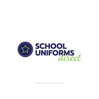 School Uniforms Direct logo - Similar company to Schoolwear Solutions