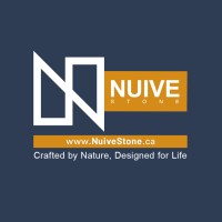 Nuive Stone Holding logo - Similar company to Stractics Group Llc