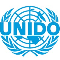 UNIDO Brussels Office logo - Similar company to Unlops - United Nations Liaison Office For Peace And Security