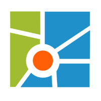 Proyecto Ciudad logo - Similar company to Cybertech Projects