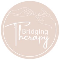 Bridging Therapy logo - Similar company to Jodywat