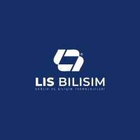 Lis Bilişim | Sağlık ve Bilişim Teknolojileri logo - Similar company to Lis - Ticaret Ve Ambalaj Sanayi