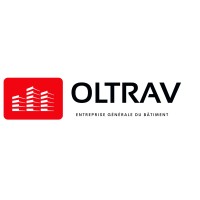 Oltrav logo - Similar company to Delepierre