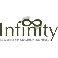 Infinity Tax & Financial Planning