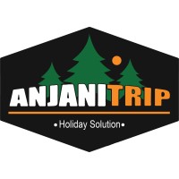 PT. Karya Anjani Nusantara logo - Similar company to Migo E-Bike