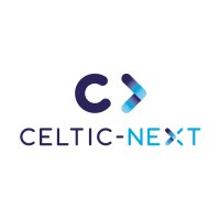 CELTIC-NEXT EUREKA CLUSTER logo - Similar company to Eurescom Gmbh