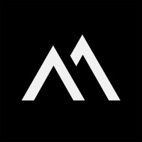 MEDIAFOURYOU Sverige AB logo - Similar company to Wilson Creative