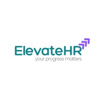 ElevateHR logo - Similar company to Bgl & Partners