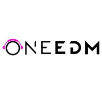 One Edm