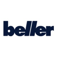 Beller Property Group logo - Similar company to Alexander Robertson & Co.