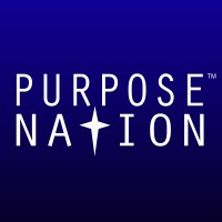 Purpose Nation, Inc.