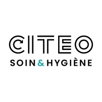 Citeo Soin & Hygiène logo - Similar company to Ops Conseil