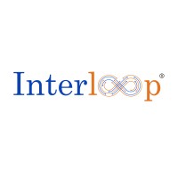 Interloop | Zoho Consulting Partner | Sales & HR Consulting logo - Similar company to Thinkwp Labs