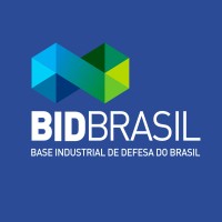 Mostra BID Brasil logo - Similar company to R Weekly