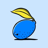Azurelemon Gmbh