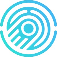 TRUiD logo - Similar company to Dream Startup Uk