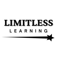 Limitless Learning logo - Similar company to Cupcake Learning