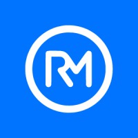 Réassurez-moi logo - Similar company to Hellosafe