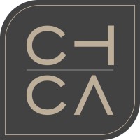 Studio Chris Carrié logo - Similar company to Iqma
