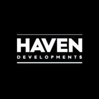 HAVEN Property Development Inc. logo - Similar company to Vantage Developments Inc.