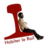 Tatig Tendjoukian logo - Similar company to Change Digital