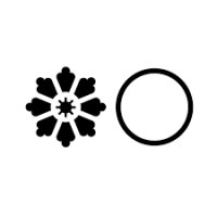 Cale Guest House logo - Similar company to Flex House Solutions