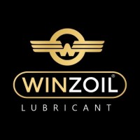 WINZOIL LUBRICANT logo - Similar company to Amer Lubricant Co