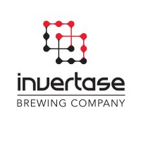 Invertase Brewing Company logo - Similar company to Kintera Wine Cellars