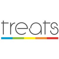 treatsegypt logo - Similar company to Eldokan.Com