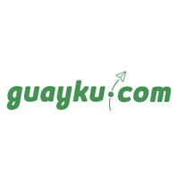 guayku.com logo - Similar company to Actify Growth