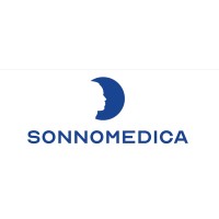 Sonnomedica logo - Similar company to Sonnocare