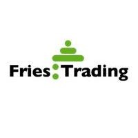 Fries Trading