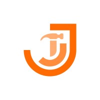 Jefes Pro logo - Similar company to Fidan Foundation