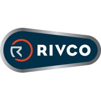 RIVCO logo - Similar company to Arpel Ltd