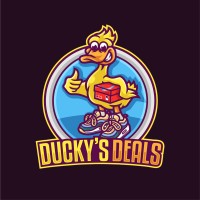Ducky'S Deals