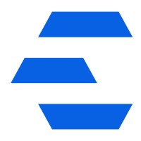 Edge Product Services logo - Similar company to Catullan Co