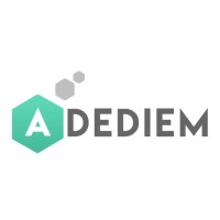 ADEDIEM logo - Similar company to Colepi