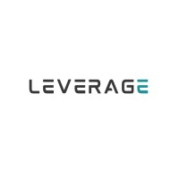 Leverage logo - Similar company to Leverage