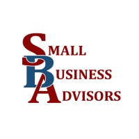 Small Business Advisors logo - Similar company to Small Business Adminstration