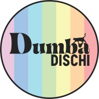 Dumba Dischi logo - Similar company to Startnet Youth E.T.S.