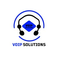 VoIP Solutions logo - Similar company to Broadconnect Technologies