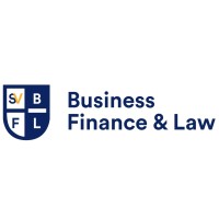 Studievereniging Business, Finance & Law