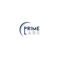 Prime Labs LLC logo - Similar company to Scientia Diagnostics
